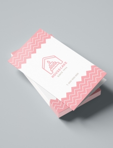 2�� ���̽�����