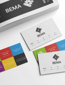 [SPECIAL]����������