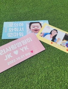 �ʴ��� ���̽��ΰ�