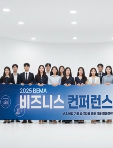 �Ϲ�������