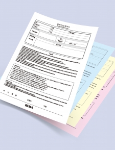 NCR��(1�� 2�� 100��ö)