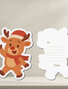 ��翱�� ī�� ����