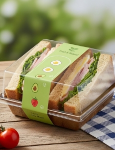 ���� ��ƼĿ