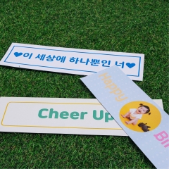 ���̽��ΰ�