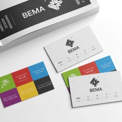 [SPECIAL]����������