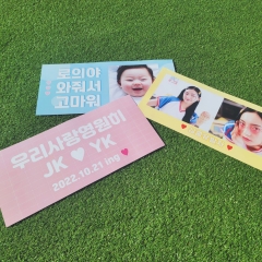 �ʴ��� ���̽��ΰ�