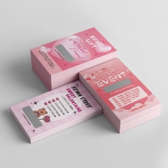 ��ũ��ġ���� ������(55x100mm)