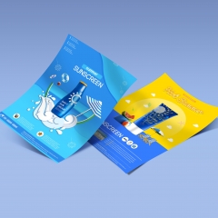 [�����̾� �ҷ� ������] �ʿ��� ��ŭ��, �ְ��� ����Ƽ