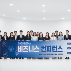 �Ϲ�������