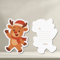 ��翱�� ī�� ����