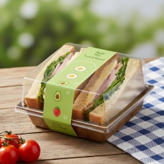 ���� ��ƼĿ